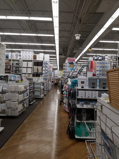 Department Store «Bed Bath & Beyond», reviews and photos, 1700 W 49th St, Hialeah, FL 33012, USA
