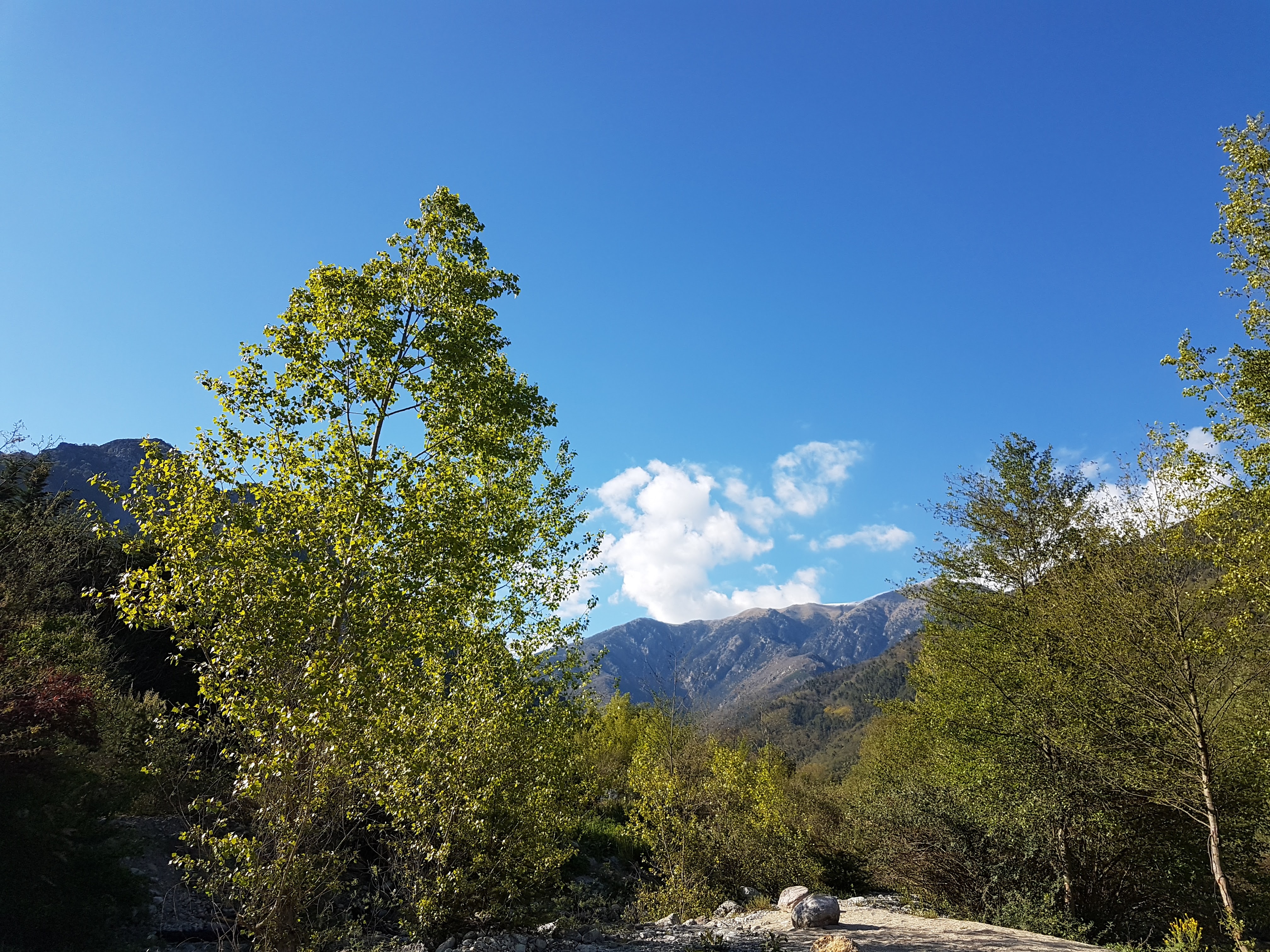 Photo n° 1 de l'avis de Franck.g fait le 09/05/2017 à 12:43