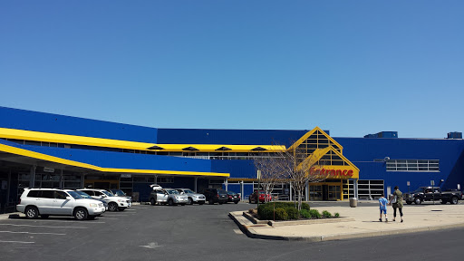 Furniture Store «IKEA Baltimore Home Furnishings», reviews and photos, 8352 Honeygo Blvd, Baltimore, MD 21236, USA