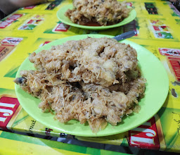 Rumah Makan Santosa photo
