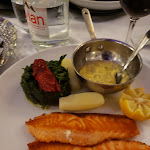 Photo n° 3 de l'avis de Madame.h fait le 21/10/2021 à 21:01 pour Le Caveau 30 à Cannes