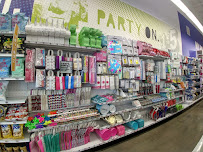 Five Below - Photo 3 - Car repair in Oklahoma City, OK, Oklahoma City