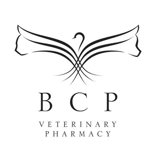 Pharmacy «BCP Veterinarians Pharmacy», reviews and photos, 1614 Webster St, Houston, TX 77003, USA
