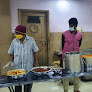 Kanaka Durga Caterers