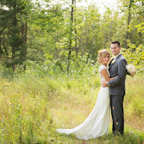 Moments Photography by Kristy LLC - Photo 2 - Car repair in Green Bay, WI, Green Bay