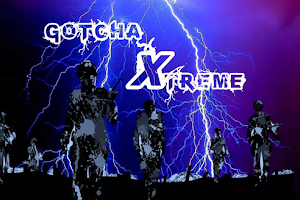 Gotcha Xtreme image