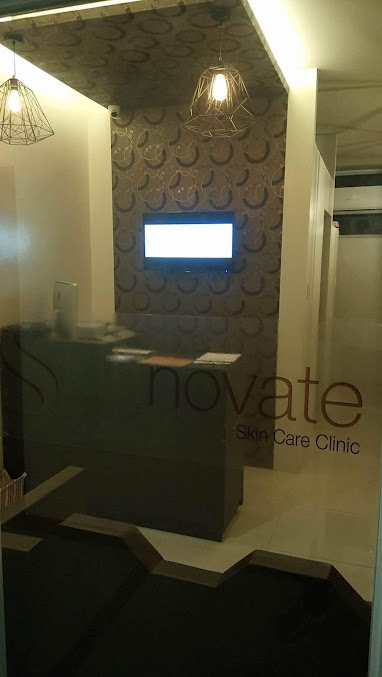 SKINNOVATE Skin Care Clinic by Aesthetic RN - SKINNOVATE Skin Care Clinic by Aesthetic RN