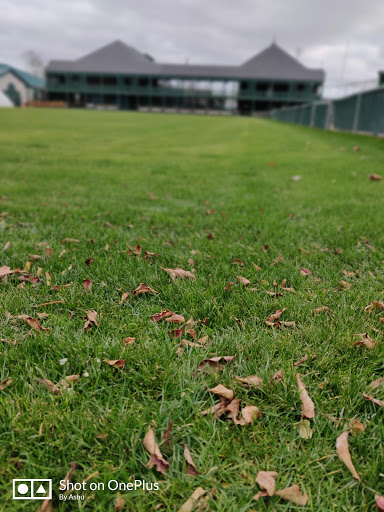 Museum «International Tennis Hall of Fame», reviews and photos, 194 Bellevue Ave, Newport, RI 02840, USA