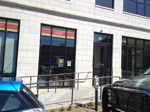 Asheville Office Solutions, 60 N Market St, Asheville, NC 28801, USA, 