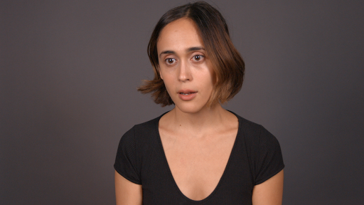 Self TapeVoice Over Auditions The Creation Station Studios image