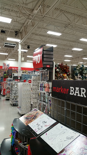 Craft Store «Michaels», reviews and photos, 371 Putnam Pike Ste 240, Smithfield, RI 02917, USA