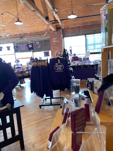 Gift Shop «The Purple Store», reviews and photos, 7616 Aurora Ave N, Seattle, WA 98103, USA