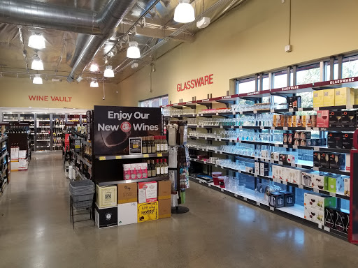 Wine Store «BevMo!», reviews and photos, 2330 S 37th St, Tacoma, WA 98409, USA