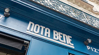 Photos du propriétaire du Restaurant italien Nota Bene à Nantes - n°14