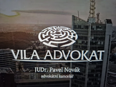 Administrativní právní kancelář