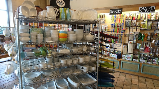 Gourmet Grocery Store «Bristol Farms», reviews and photos, 606 Fair Oaks Ave, South Pasadena, CA 91030, USA