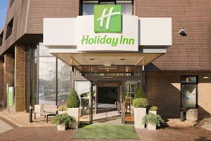 Holiday Inn Lancaster, an IHG Hotel image