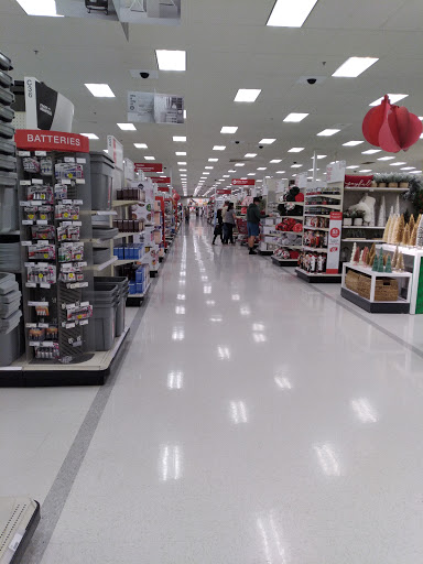 Department Store «Target», reviews and photos, 1290 Hamner Ave, Norco, CA 92860, USA