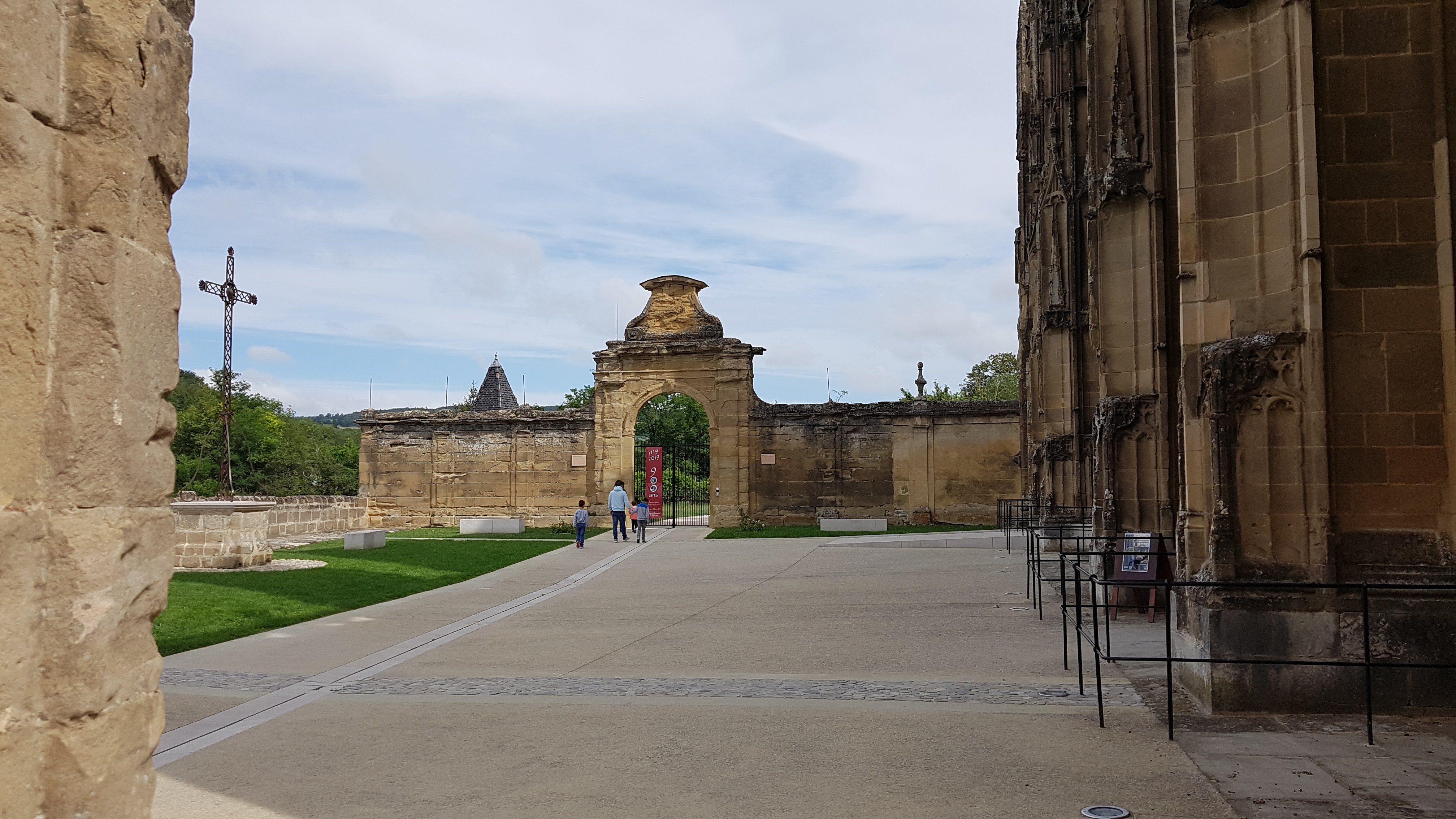 Photo n° 15 de l'avis de Jean-Louis. fait le 13/08/2019 à 16:42