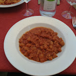 Photo n°2 de l'avis de Gab. fait le 13/06/2021 à 13:05 sur le  Trattoria Carpe Diem à Terni