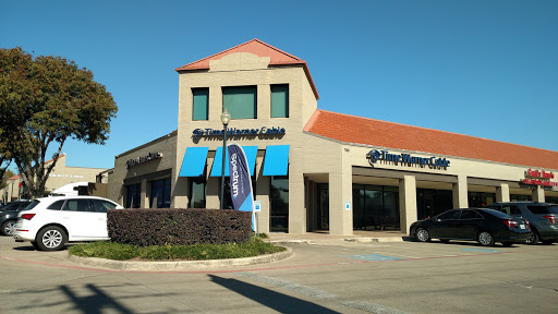 Internet Service Provider «Time Warner Cable», reviews and photos, 700 Alma Dr, Plano, TX 75075, USA