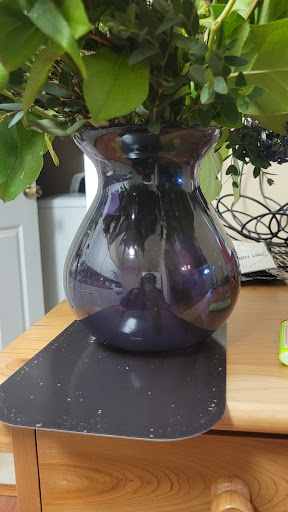 Florist «Rainbow Florist & Delectables Inc.», reviews and photos, 370 Main St, Laurel, MD 20707, USA