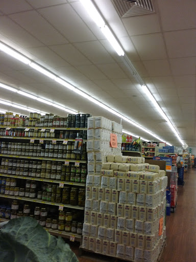 Piggly Wiggly Cuthbert, GA