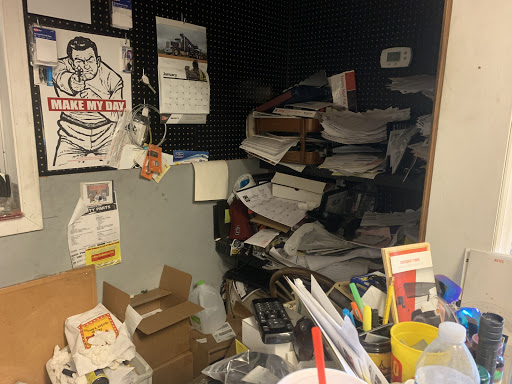 104 Elk Dr, Murrells Inlet, SC 29576, USA