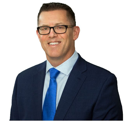 Criminal Justice Attorney «David Benowitz», reviews and photos