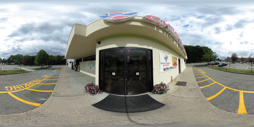 Day Care Center «Child’s World Academy Peekskill», reviews and photos, 50 Dayton Ln, Peekskill, NY 10566, USA