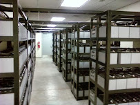 Computer Power Systems Inc - Photo 1 - Car repair in Winter Springs, FL, Deltona