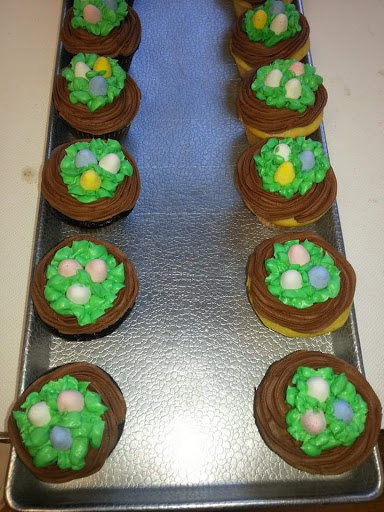 Donut Shop «Friendly Bake Shop», reviews and photos, 122 E Main St, Frankfort, NY 13340, USA