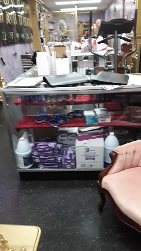 Explore state of texas tattoo ideas, creative tattoo ideas in Charlotte, available at Crown Custom Tattoo Studios