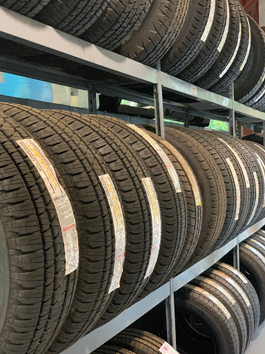 Chevrolet Dealer «Jimmy Britt Chevrolet Buick GMC», reviews and photos, 1011 Town Creek Blvd, Greensboro, GA 30642, USA