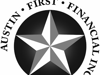 Austin First Financial