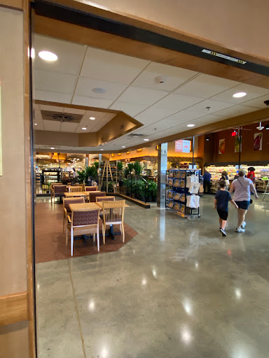 Supermarket «Wegmans», reviews and photos, 1413 S Main Chapel Way, Gambrills, MD 21054, USA