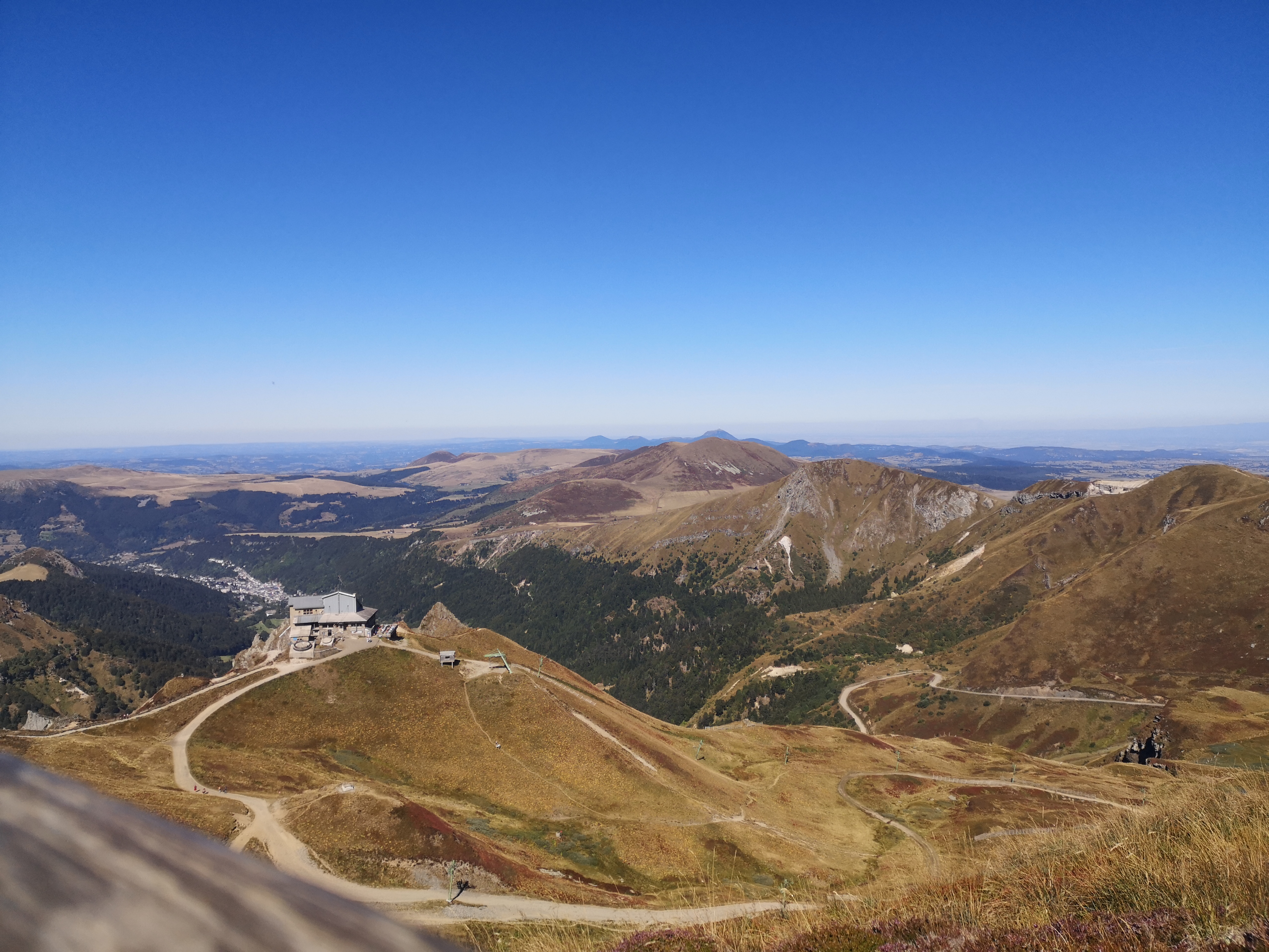 Photo n° 9 de l'avis de Cé.i fait le 22/09/2019 à 19:51