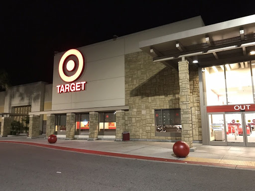 Department Store «Target», reviews and photos, 7530 Orangethorpe Ave, Buena Park, CA 90621, USA