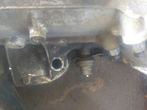 Auto Parts Store «Pick-n-Pull - Windsor», reviews and photos, 10475 Old Redwood Hwy, Windsor, CA 95492, USA