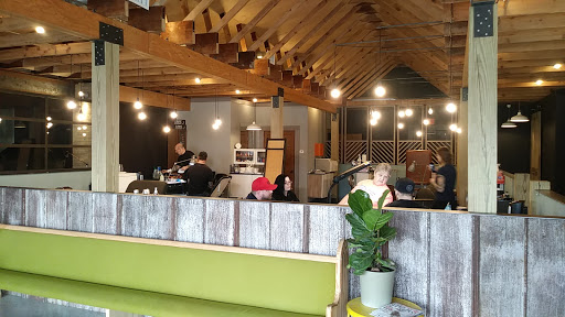 Tattoo Shop «Mothers Tattoo & Body Piercing», reviews and photos, 3625 Dixie Hwy, Elsmere, KY 41018, USA