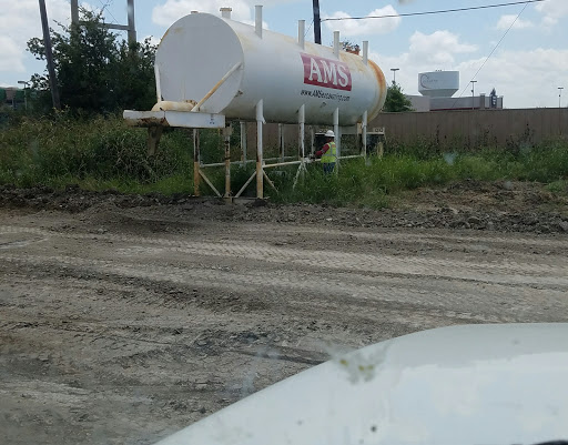 Fast Food Restaurant «Chick-fil-A», reviews and photos, 603 S Plano Rd, Richardson, TX 75081, USA