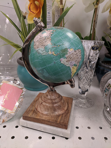 Clothing Store «Ross Dress for Less», reviews and photos, 5220 Jimmy Lee Smith Pkwy, Hiram, GA 30141, USA