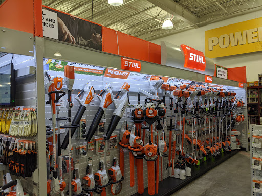 Tool Store «Northern Tool + Equipment», reviews and photos, 3906 W Hillsborough Ave, Tampa, FL 33614, USA