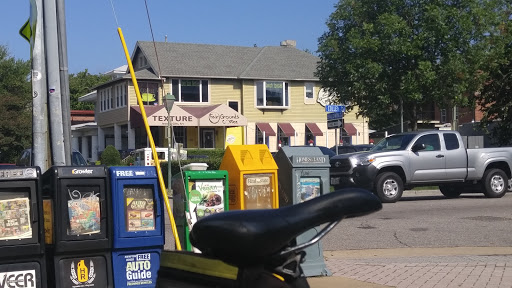 Coffee Shop «Starbucks», reviews and photos, 1318 Colley Ave, Norfolk, VA 23507, USA