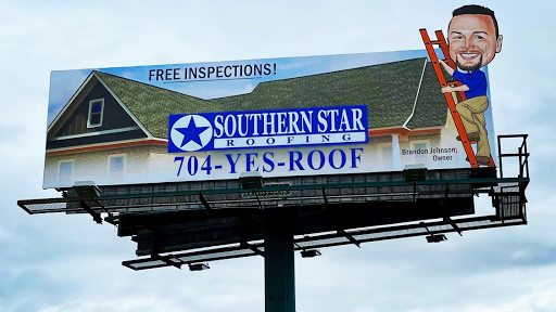 Southern Star Roofing