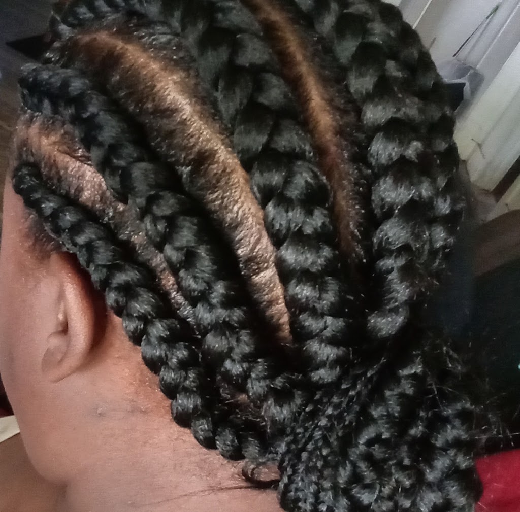 Ultimate Designs 38301