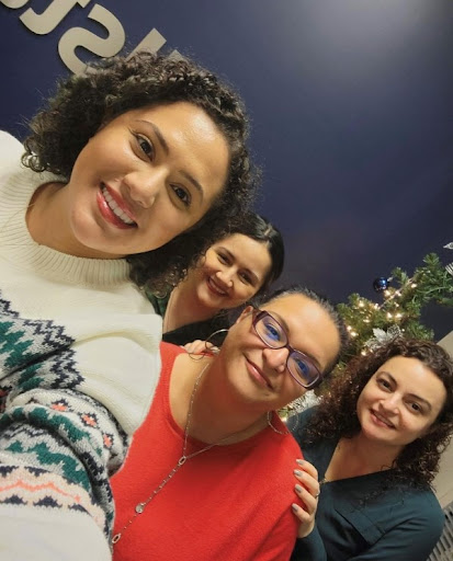 Eva Sandoval Allstate Insurance image