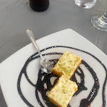 Photo n°3 de l'avis de Claudio.u fait le 24/08/2023 à 21:37 sur le  Bollywood - ristorante indiano à Lido degli Estensi