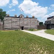 Historic Old Fort