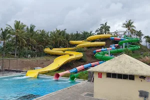 Splash N Fun Leisure Park image